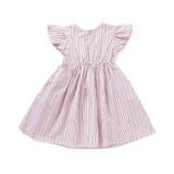 WEB限定 【リンク】まいにちワンピース | F.O.Online Store | 詳細画像17