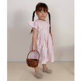WEB限定 【リンク】まいにちワンピース | F.O.Online Store | 詳細画像18