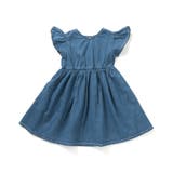 WEB限定 【リンク】まいにちワンピース | F.O.Online Store | 詳細画像2