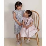 WEB限定 【リンク】まいにちワンピース | F.O.Online Store | 詳細画像20