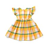 WEB限定 【リンク】まいにちワンピース | F.O.Online Store | 詳細画像21