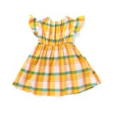 WEB限定 【リンク】まいにちワンピース | F.O.Online Store | 詳細画像22
