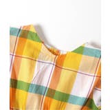 WEB限定 【リンク】まいにちワンピース | F.O.Online Store | 詳細画像23