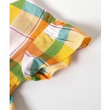WEB限定 【リンク】まいにちワンピース | F.O.Online Store | 詳細画像25