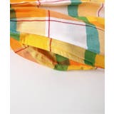 WEB限定 【リンク】まいにちワンピース | F.O.Online Store | 詳細画像26