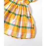 WEB限定 【リンク】まいにちワンピース | F.O.Online Store | 詳細画像27