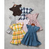 WEB限定 【リンク】まいにちワンピース | F.O.Online Store | 詳細画像29
