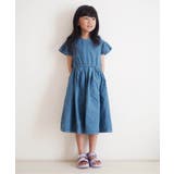 WEB限定 【リンク】まいにちワンピース | F.O.Online Store | 詳細画像3