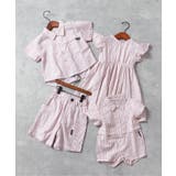 WEB限定 【リンク】まいにちワンピース | F.O.Online Store | 詳細画像31