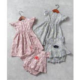 WEB限定 【リンク】まいにちワンピース | F.O.Online Store | 詳細画像32