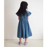 WEB限定 【リンク】まいにちワンピース | F.O.Online Store | 詳細画像4