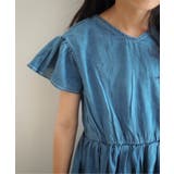 WEB限定 【リンク】まいにちワンピース | F.O.Online Store | 詳細画像5