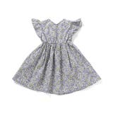 WEB限定 【リンク】まいにちワンピース | F.O.Online Store | 詳細画像7