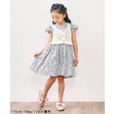 WEB限定 【リンク】まいにちワンピース | F.O.Online Store | 詳細画像8
