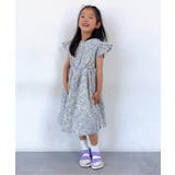 WEB限定 【リンク】まいにちワンピース | F.O.Online Store | 詳細画像9