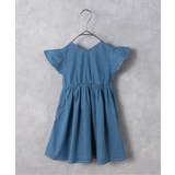 ブルー | WEB限定 【リンク】まいにちワンピース | F.O.Online Store
