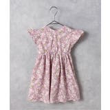 ピンク | WEB限定 【リンク】まいにちワンピース | F.O.Online Store