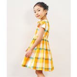 イエロー | WEB限定 【リンク】まいにちワンピース | F.O.Online Store