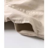 ハートボタンバックリボンジャンスカ | F.O.Online Store | 詳細画像7 