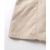 ハートボタンバックリボンジャンスカ | F.O.Online Store | 詳細画像8 