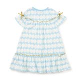 WEB限定  メロウカットソーワンピース | F.O.Online Store | 詳細画像10 