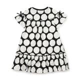 WEB限定  メロウカットソーワンピース | F.O.Online Store | 詳細画像2 