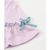 WEB限定  メロウカットソーワンピース | F.O.Online Store | 詳細画像7 