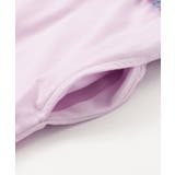 WEB限定  メロウカットソーワンピース | F.O.Online Store | 詳細画像8 