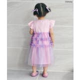 【リンク】ディズニーキャラクター/ヤングオイスター/ワンピース | F.O.Online Store | 詳細画像11 