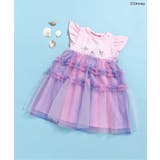 【リンク】ディズニーキャラクター/ヤングオイスター/ワンピース | F.O.Online Store | 詳細画像14 