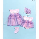 【リンク】ディズニーキャラクター/ヤングオイスター/ワンピース | F.O.Online Store | 詳細画像15 