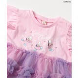 【リンク】ディズニーキャラクター/ヤングオイスター/ワンピース | F.O.Online Store | 詳細画像4 