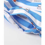【リンク】Dick Bruna ストライプワンピース | F.O.Online Store | 詳細画像20 