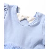 フリルチュールドッキングワンピース | F.O.Online Store | 詳細画像11 