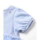 フリルチュールドッキングワンピース | F.O.Online Store | 詳細画像13 
