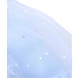 フリルチュールドッキングワンピース | F.O.Online Store | 詳細画像14 