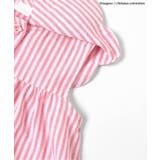 【リンク】【アニメちいかわ】襟付きワンピース | F.O.Online Store | 詳細画像6 