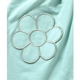 フラワーポケットインパンツ付きスカート | F.O.Online Store | 詳細画像10