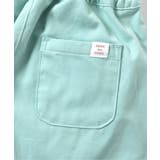 フラワーポケットインパンツ付きスカート | F.O.Online Store | 詳細画像12