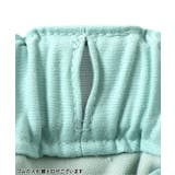 フラワーポケットインパンツ付きスカート | F.O.Online Store | 詳細画像17