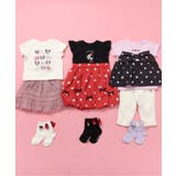 WEB限定 チュールフリルスカート | F.O.Online Store | 詳細画像7