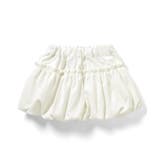 バルーンスカート | F.O.Online Store | 詳細画像3