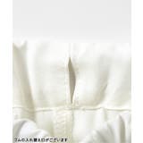 バルーンスカート | F.O.Online Store | 詳細画像8