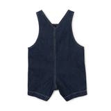 ベビーサロペット | F.O.Online Store | 詳細画像10 