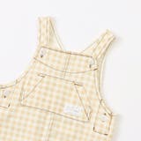 ベビーサロペット | F.O.Online Store | 詳細画像4 