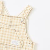 ベビーサロペット | F.O.Online Store | 詳細画像5 