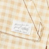 ベビーサロペット | F.O.Online Store | 詳細画像6 
