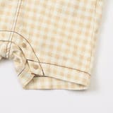 ベビーサロペット | F.O.Online Store | 詳細画像8 