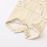 ベビーサロペット | F.O.Online Store | 詳細画像9 