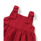 ヴィンテージフラワーセットアップ_アプレレクールマシェリ | F.O.Online Store | 詳細画像10 